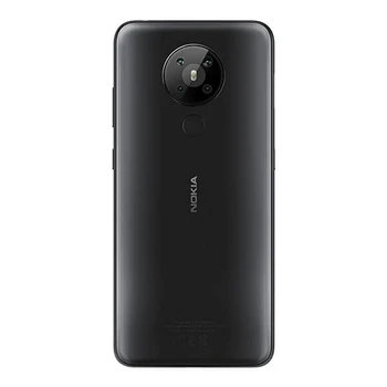 Nokia 5.3 4GB/64GB Black (Oglje) Dual SIM