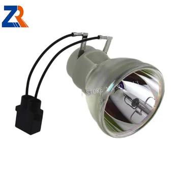 ZR Vroče Prodaje Modle VLT-XD600LP Združljivim Projektorjem Golimi Lučka Za FD630U / WD620U / XD600 / XD600LP / XD600U