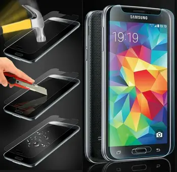 Primeru Zajema Gel TPU Silikon Črnih Ogljikovih Vlaken Za Samsung Galaxy A72 5G za 6,7 