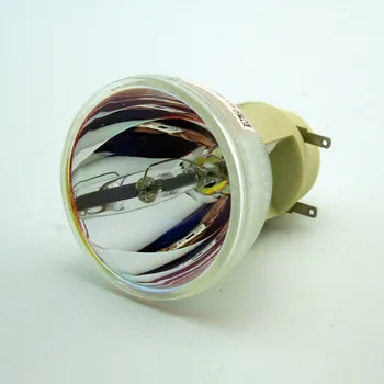 AWO Združljiv Golimi Projektor lučka za baterijo BL-FP180D Žarnica za OPTOMA DS317 DX617 ES522 EX532 EX532+ DS219 ES531