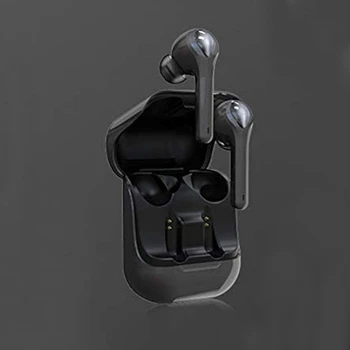 G9 Mini Slušalke Stik Brezžična Tehnologija Bluetooth 5.0 Ušesnih Čepkov Šumov Šport Vodotesne Slušalke