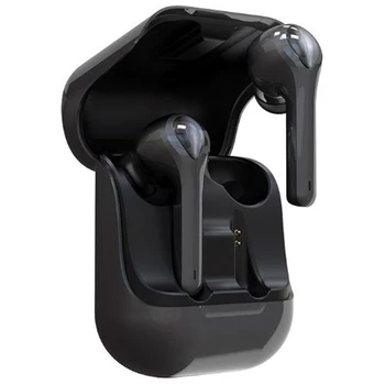 G9 Mini Slušalke Stik Brezžična Tehnologija Bluetooth 5.0 Ušesnih Čepkov Šumov Šport Vodotesne Slušalke