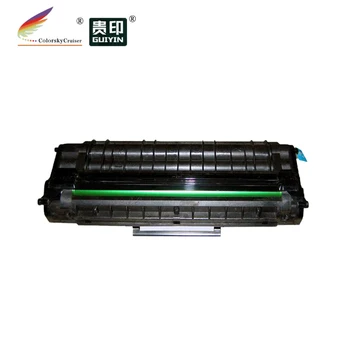 (CS-XC2535) print top premium kartuš s tonerjem za XEROX Phaser C2535A C253 C2535 C 2535a CT200655 kcmy (8k/8k strani) brezplačno dhl