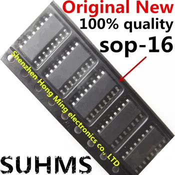 (5piece) Novih HT8692SP sop-16 Chipset
