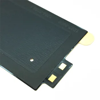 NFC Kabel Antene Zamenjava Compatiblle za Sony Xperia Z5 E6603 E6653