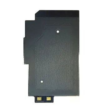 NFC Kabel Antene Zamenjava Compatiblle za Sony Xperia Z5 E6603 E6653