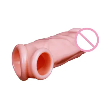 Dildo, vibrator analni realne silikagel za ženske Visoko Natančnost Simulacije Spray Ejakulacijo, Ženska Masturbacija Igrače OrgasmH4