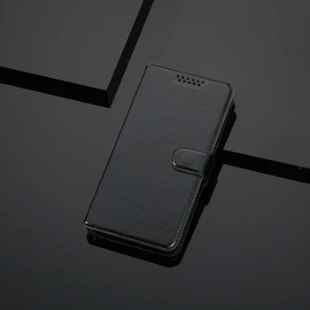 Poslovni Razlogi Za Samsung Galaxy Note 10 Lite Kritje Primera Usnje Magnetni Denarnice Pokrovček Za Samsung Note 10 Lite Flip Knjige V Primeru
