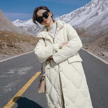 2020 nove zimske ženske bombaž plašč ženski plašč navzdol bombažno jakno slim fit parka plašč dame plašč velikosti črni plašč Mujer