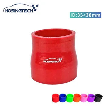 HOSINGTECH-tovarniško ceno univerzalno 38 mm do 35mm 1.5