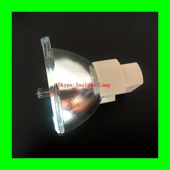 ES.J6300.001 Original Projektor gole žarnice&žarnica za P5270i/ P7270/P7270i