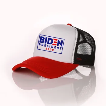Joe Biden 2020 Biden Klobuk NAS Volitvah Glasujejo za Vaš Predsednik Ženske Moški Klobuki Nastavljiva Očesa Kapa Bombaž Baseball Skp