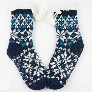 Božič nogavice za ženske,tla santa nogavice, okraski,darila Božič,santa snjegović in jelenov vzorec