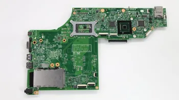 Par Lenovo Thinkpad T540P matično ploščo Integrirano FRU: 00UP913 04X5263 04X5275 00UP916 00UP917 00UP919