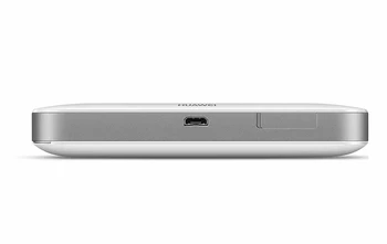 Novo Odklenjena Huawei E5787ph-67a 4G LTE Cat6 Mobilni WiFi Hotspot Baterijo 3000mAh 4G Prenosni Usmerjevalnik