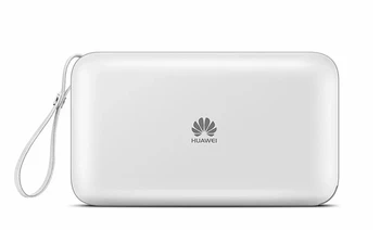 Novo Odklenjena Huawei E5787ph-67a 4G LTE Cat6 Mobilni WiFi Hotspot Baterijo 3000mAh 4G Prenosni Usmerjevalnik