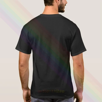 En Kos Luffy Umetnosti Lisic T-Shirt 2020 Najnovejše Poletje Moške Kratke Rokav Priljubljena Tees Majica Vrhovi Unisex