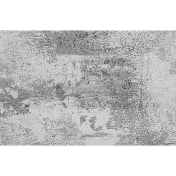 SHENGYONGBAO Vinil po Meri Fotografija Kulise Prop Lesene Deske Temo Fotografija v Ozadju 191029CH-0005