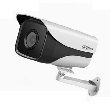 Dahua POE 6MP H. 265 IP kamero IR50m IPC-HFW4631M-I1 IP67 varnostne kamere multi-language ONVIF