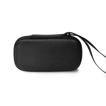 Primerna za Motorola VerveBuds400 brezžične Bluetooth slušalke varstvo paket