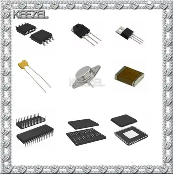 SMA SMD Diode (1N5819 IN5819) Besedo SS14