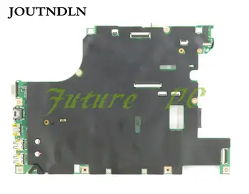 JOUTNDLN ZA Lenovo B580 B590 V580C Prenosni računalnik z matično ploščo LA58 MB 11273-1 48.4TE01.011 HM77 DDR3 s GT720M GPU Test delo