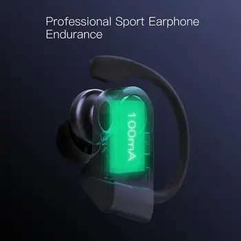 JAKCOM SE3 Šport Brezžične Slušalke Nov izdelek, kot realme brsti primeru za pro ubijanje zalezovanje 1 primerih srčkan fifa 21