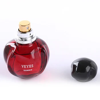 25ml Ženske Parfum Vonj, ki Trajajo Spray Steklenici Prenosni Klasičnih Kölnu Ženski Deodoranta Parfum, Eau De Toilette