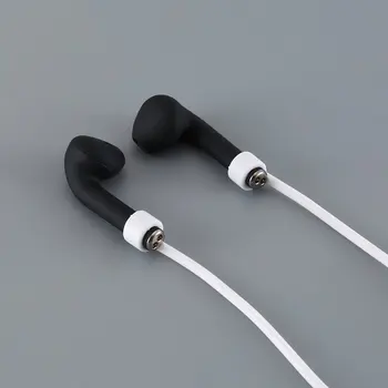 Za Airpods Slušalke Vrv Šport Brezžične Slušalke Anti-Izgubili Vrv, Vrvica Za Opaljivanje Tega Slušalke Anti-Izgubili Vrv