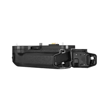 Meike MK-XT1 Navpično Baterije držalo roko paket držalo Za Fujifilm Fuji X-T1 XT1 fotoaparat kot VG-XT1