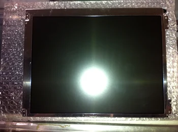AA121SK22 800*600 12.1 PALCA Industrijski LCD,nova&A+ Razred, ki je na zalogi, pred odpremo testiran