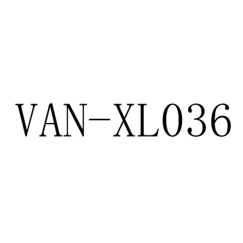 VAN-XL036