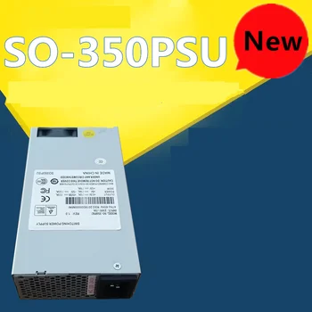 Nov uporabnik plačilnih storitev Za Rosor all-in-one ITX FLEX NAS Majhen 1U 300W napajalnik TAKO 350PSU