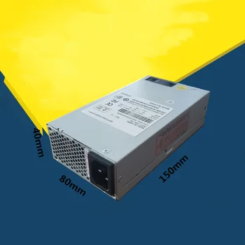 Nov uporabnik plačilnih storitev Za Rosor all-in-one ITX FLEX NAS Majhen 1U 300W napajalnik TAKO 350PSU