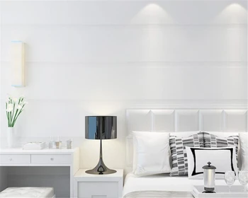 Sodobno minimalistično marmorja prugasta ozadje de papel parede 3d dnevna soba, spalnica tv sliko za ozadje roll Beibehang