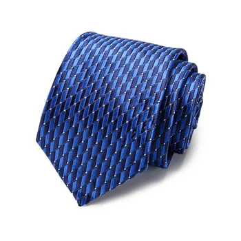 7 CM Vezi Za Moške Cvetlični Kravatni paisley gravata corbatas Formalno Mens Vezi Cravate Homme Darilo Za moške kravate, Poroka, Poslovni Stranka