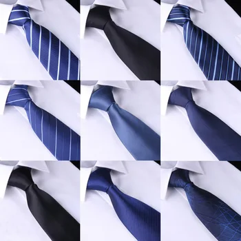 7 CM Vezi Za Moške Cvetlični Kravatni paisley gravata corbatas Formalno Mens Vezi Cravate Homme Darilo Za moške kravate, Poroka, Poslovni Stranka